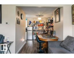 8306 182 St Nw, Edmonton, AB T5T1T9 Photo 10