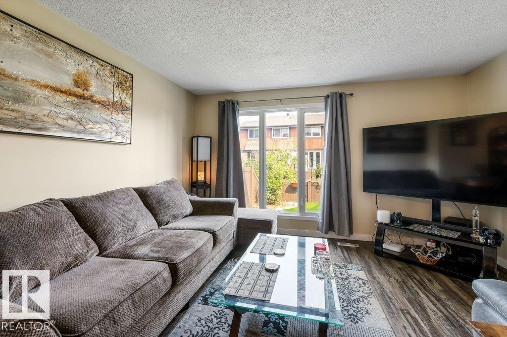 8306 182 ST NW, Edmonton — photo 12
