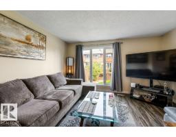 8306 182 St Nw, Edmonton, AB T5T1T9 Photo 12
