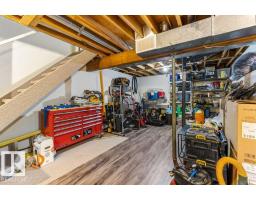 8306 182 St Nw, Edmonton, AB T5T1T9 Photo 28