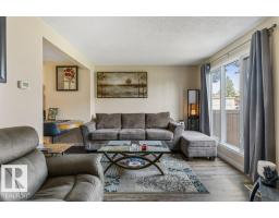 8306 182 St Nw, Edmonton, AB T5T1T9 Photo 8