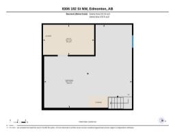 8306 182 St Nw, Edmonton, AB T5T1T9 Photo 40