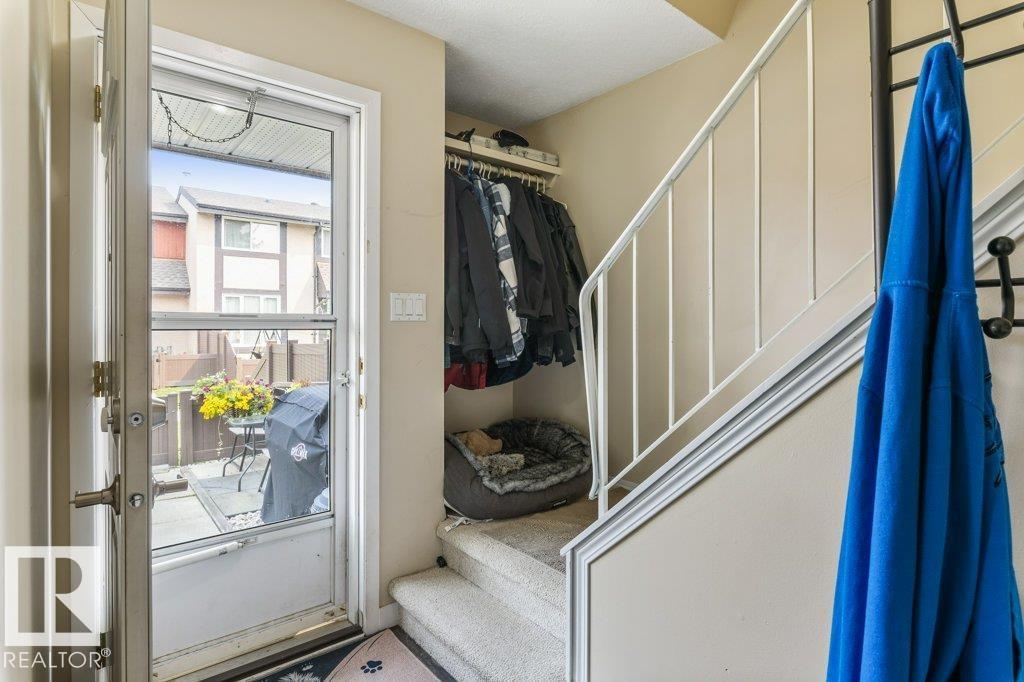 8306 182 ST NW, Edmonton — photo 6