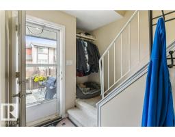 Bedroom 3 - 8306 182 St Nw, Edmonton, AB T5T1T9 Photo 6