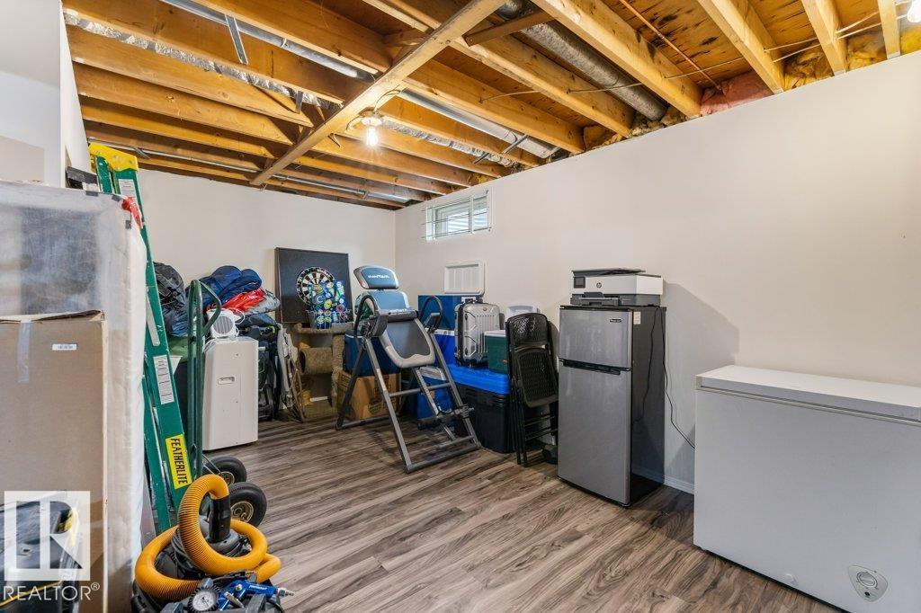 8306 182 ST NW, Edmonton — photo 29
