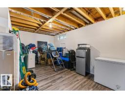 8306 182 St Nw, Edmonton, AB T5T1T9 Photo 29