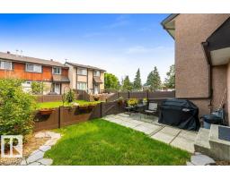 8306 182 St Nw, Edmonton, AB T5T1T9 Photo 33