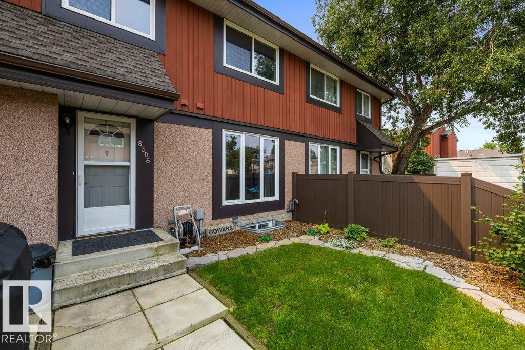 8306 182 ST NW, Edmonton — photo 34