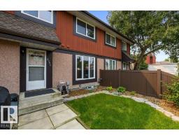 8306 182 St Nw, Edmonton, AB T5T1T9 Photo 34