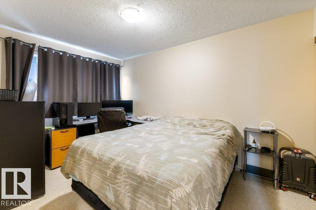 8306 182 ST NW, Edmonton — photo 23