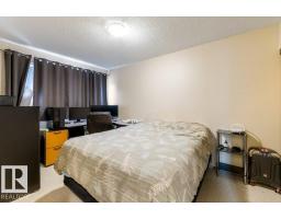 8306 182 St Nw, Edmonton, AB T5T1T9 Photo 23