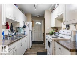 8306 182 St Nw, Edmonton, AB T5T1T9 Photo 15