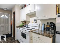 8306 182 St Nw, Edmonton, AB T5T1T9 Photo 16