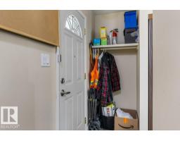 8306 182 St Nw, Edmonton, AB T5T1T9 Photo 19