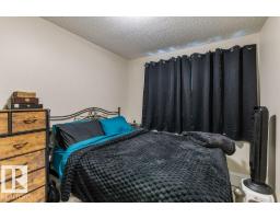 8306 182 St Nw, Edmonton, AB T5T1T9 Photo 25
