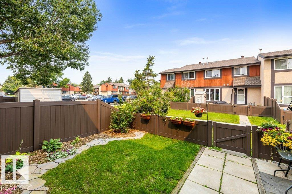 8306 182 ST NW, Edmonton — photo 32
