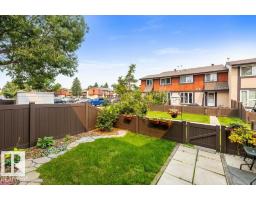 8306 182 St Nw, Edmonton, AB T5T1T9 Photo 32