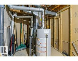 8306 182 St Nw, Edmonton, AB T5T1T9 Photo 31