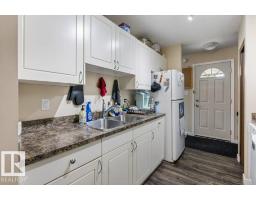 8306 182 St Nw, Edmonton, AB T5T1T9 Photo 17