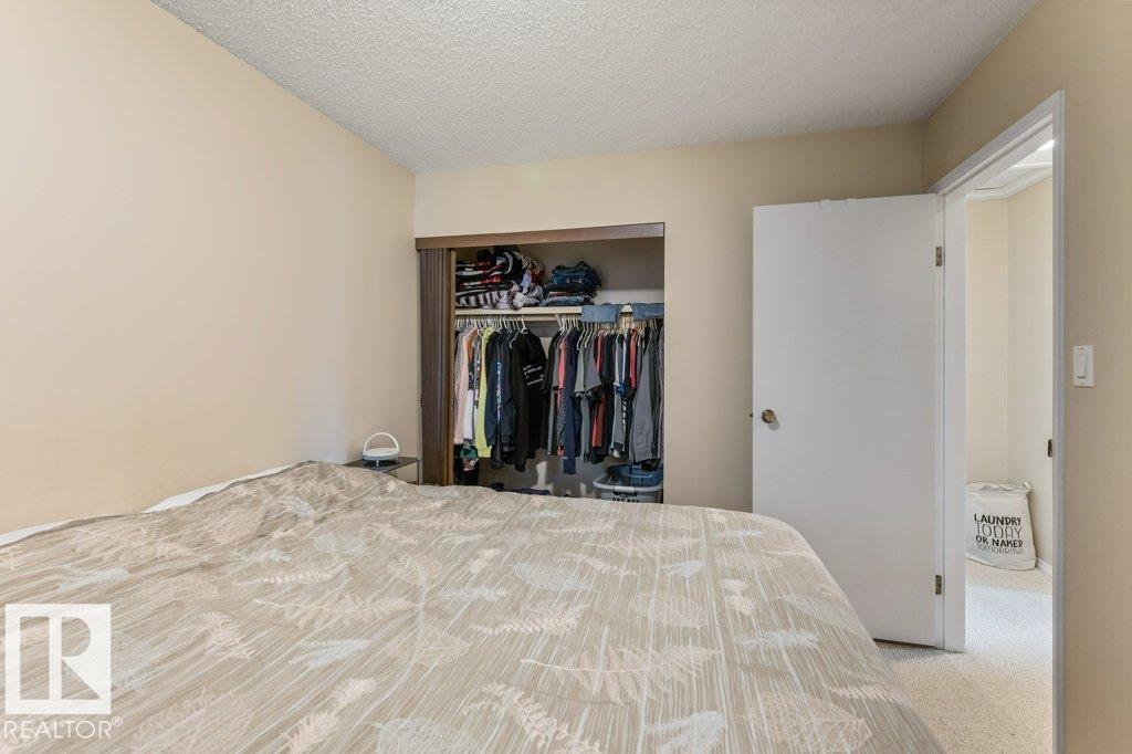 8306 182 ST NW, Edmonton — photo 24