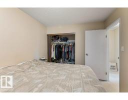 8306 182 St Nw, Edmonton, AB T5T1T9 Photo 24