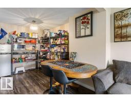 8306 182 St Nw, Edmonton, AB T5T1T9 Photo 11