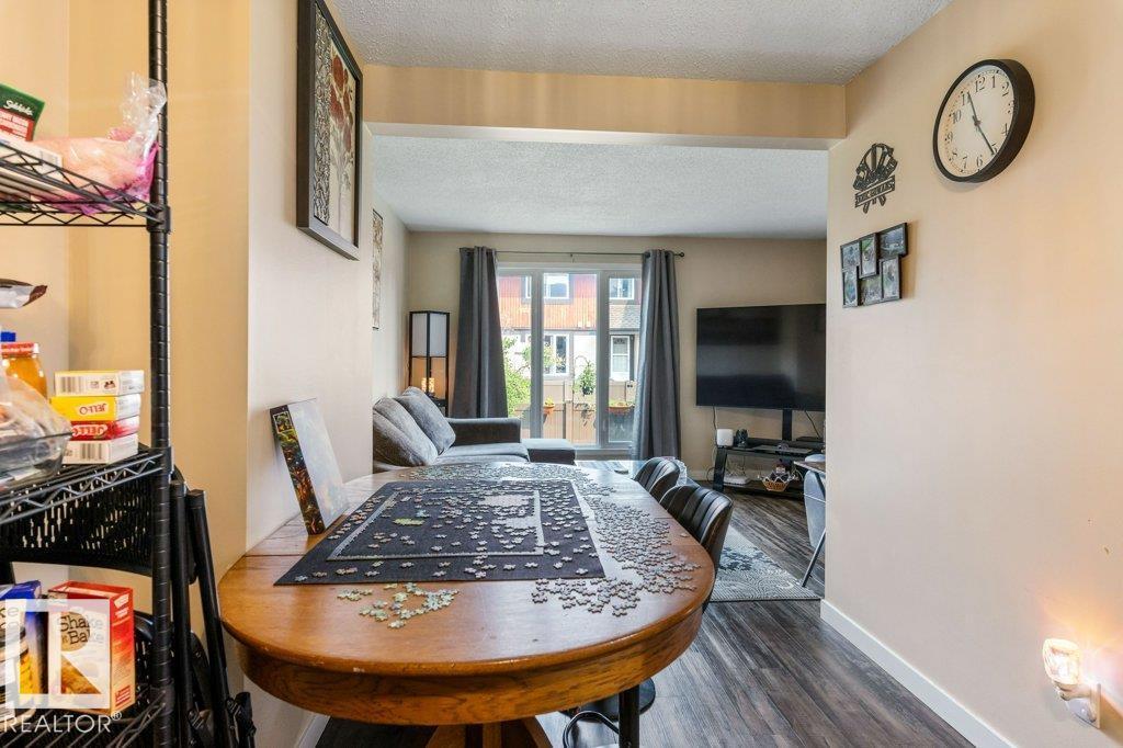 8306 182 ST NW, Edmonton — photo 14