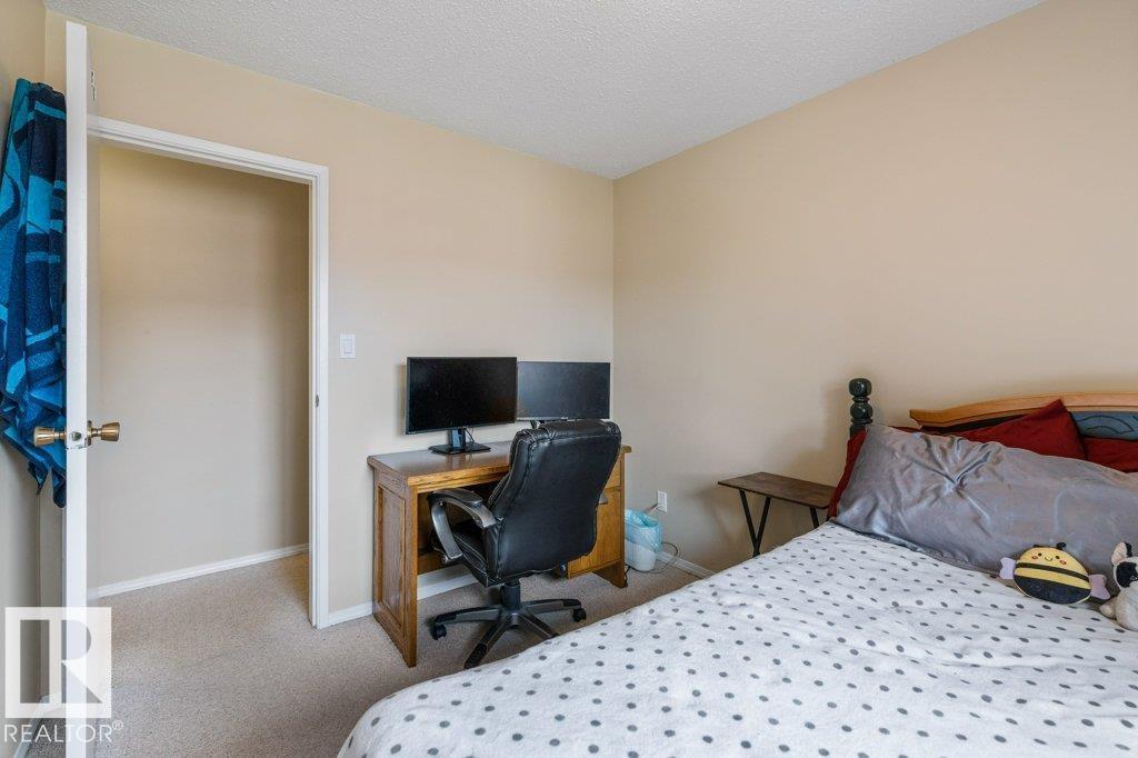 8306 182 ST NW, Edmonton — photo 22