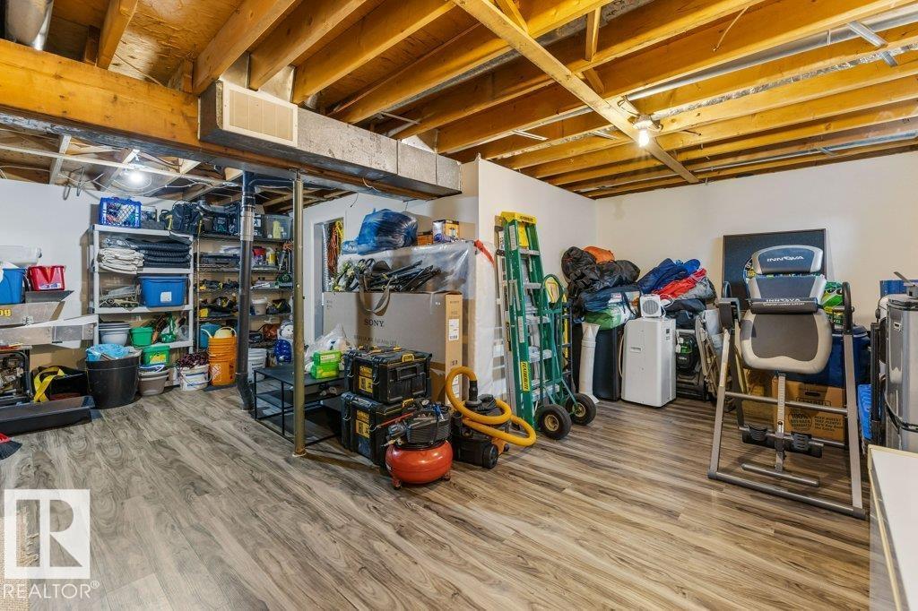 8306 182 ST NW, Edmonton — photo 27