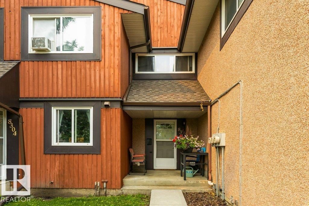 8306 182 ST NW, Edmonton — photo 36