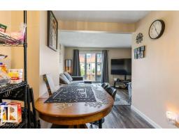 8306 182 St Nw, Edmonton, AB T5T1T9 Photo 14