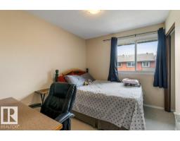 8306 182 St Nw, Edmonton, AB T5T1T9 Photo 21