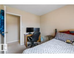 8306 182 St Nw, Edmonton, AB T5T1T9 Photo 22