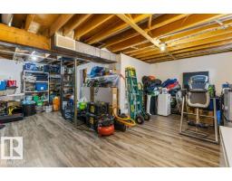 8306 182 St Nw, Edmonton, AB T5T1T9 Photo 27
