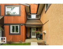 8306 182 St Nw, Edmonton, AB T5T1T9 Photo 36