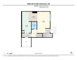8306 182 St Nw, Edmonton, AB T5T1T9 Photo 38