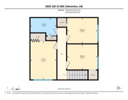 8306 182 St Nw, Edmonton, AB T5T1T9 Photo 39