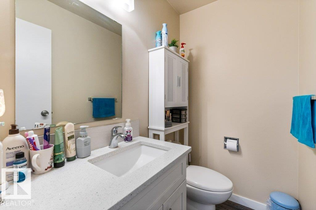 8306 182 ST NW, Edmonton — photo 20