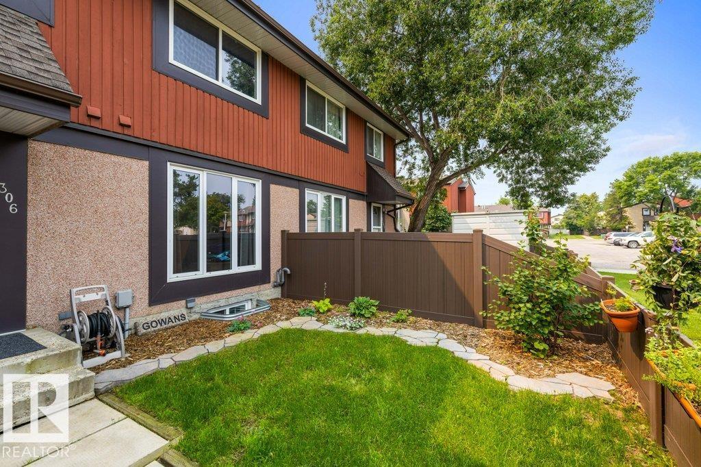 8306 182 ST NW, Edmonton — photo 35