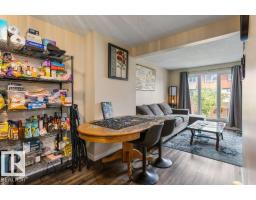 8306 182 St Nw, Edmonton, AB T5T1T9 Photo 13