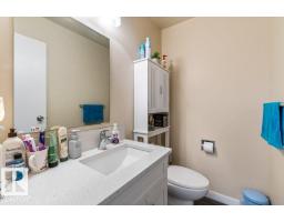 8306 182 St Nw, Edmonton, AB T5T1T9 Photo 20