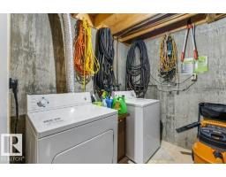 8306 182 St Nw, Edmonton, AB T5T1T9 Photo 30
