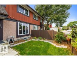 8306 182 St Nw, Edmonton, AB T5T1T9 Photo 35