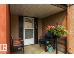 8306 182 St Nw, Edmonton, AB T5T1T9 Photo 37