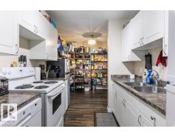 8306 182 St Nw, Edmonton, AB T5T1T9 Photo 18