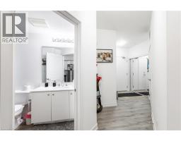 110 Fergus Avenue Unit# 228, Kitchener, ON N2A0K9 Photo 11
