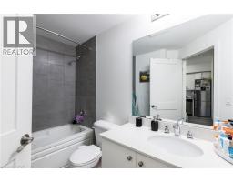 110 Fergus Avenue Unit# 228, Kitchener, ON N2A0K9 Photo 12