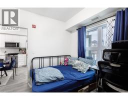 110 Fergus Avenue Unit# 228, Kitchener, ON N2A0K9 Photo 17