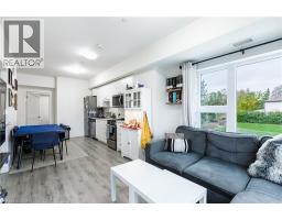 Kitchen - 110 Fergus Avenue Unit# 228, Kitchener, ON N2A0K9 Photo 6