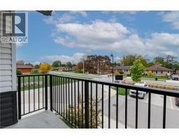 110 Fergus Avenue Unit# 228, Kitchener, ON N2A0K9 Photo 9